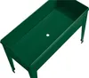 PARKSIDE® Mini-Hochbeet Metall 20l (Grün) Produktbild-Vorschau 6