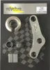 alpha Technik zestaw obniżający 40mm Yamaha MT07A, MT-07, Podgląd zdjęcia produktu 2