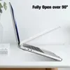 Fintie Hülle Kompatibel mit MacBook Pro 14 Zoll(2026-2021) Produktbild-Vorschau 5
