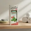 Holzhacker Sauna Aufgussöl Minze 75 ml Produktbild-Vorschau 3