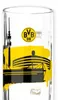 Půllitr BORUSSIA DORTMUND Skyline Anteprima dell’immagine prodotto 5