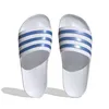 Adidas Adilette Aqua Slides HP6295 infradito Pullunder Produktbild-Vorschau 12