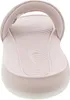 Sandali Del Marchio Nike Del Modello Wmns Victori One Slide Anteprima dell’immagine prodotto 16