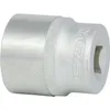 KS Tools 917.1230, Buchse, 1/2", Metrisch, 1 Kopf/Köpfe, 30 Produktbild-Vorschau 11