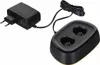 Kärcher FC 4-4 1.056-400.0 Stick vacuum Battery Dry&wet Anteprima dell’immagine prodotto 31
