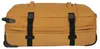 Travelite BOLONIA Rollenreisetasche L, Yellow Produktbild-Vorschau 9