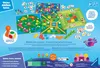 4 eerste spelletjes Ravensburger, artikelnummer 12010019 Productafbeelding-voorbeeld 2