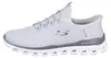 Skechers Glide Step 233010-LTG Noxus Herren Sneaker, Slip Produktbild-Vorschau 8