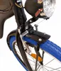 Dallas Bike Fahrrad 28 Zoll - Cruiser Cityrad - Shimano Produktbild-Vorschau 8