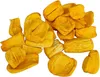 IGART Jackfruchtchips 1KG Produktbild-Vorschau 3