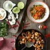 TABASCO® Family Reserve 148ml Productafbeelding-voorbeeld 7