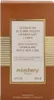 A product box for Sisley self-tanning body lotion. Produktbild-Vorschau