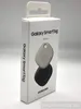 Samsung EI-T5300MBEGEU, Producto, Buscador, , Blanco, 150 Vista previa de la imagen del producto 6