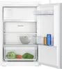 Constructa Kühlschrank CK222NSE0, 560er Nische Produktbild-Vorschau 1
