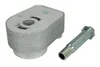 THERMOTEC D4R002TT Ölkühler Motoröl für NISSAN Qashqai / Produktbild-Vorschau 2