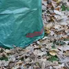 SIENA GARDEN Gartensack 120l Springöf. 150gr, PP-Gewebe, Produktbild-Vorschau 3