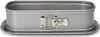 Patisse Cake Springvorm 30 cm Zilver Anteprima dell’immagine prodotto 1