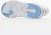New Balance Obuv 550, BBW550BC Náhľad obrázku produktu 6