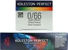 Wella Koleston Perfect Me+ Special Mix, 0/66, Unisex, 60 Produktbild-Vorschau 9