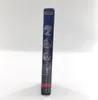 Wahl 05640 trimmer per bikini nero, argento Anteprima dell’immagine prodotto 13