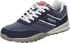 Schnürhalbschuh Freizeit (Casual) 54HY004-702660 Produktbild-Vorschau 1