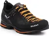 Salewa MS MTN TRAINER 2 GTX Treckingschuh Herren Produktbild-Vorschau 1