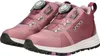 Vado Boa sportlicher Schnürer Rosa Produktbild-Vorschau 9