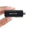 Tv Stick Odtwarzacz Multimedialny Android Smart Tv 4K 1 Gb Podgląd zdjęcia produktu 7