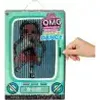 MGA Entertainment 117858EUC L.O.L. Surprise OMG Dance Doll- Anteprima dell’immagine prodotto 10