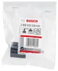 Aufnahmeschaft für Schleifhülsen, 30 mm, 30 mm, für Produktbild-Vorschau 2