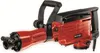 Einhell TC-DH 43 Abbruchhammer Náhled obrázku produktu 1