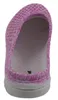Damen Clogs Slip On Farbe: Rosa Größe: 40 Produktbild-Vorschau 3