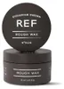 REF Rough Wax N°505 85 ml Podgląd zdjęcia produktu 3