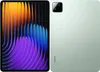 Xiaomi Pad 7, Tablet-PC, (128 GB) Produktbild-Vorschau 7