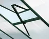 Aprire i finestrini e le bocchette di ventilazione Vitavia Anteprima dell’immagine prodotto 1