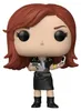 FUNKO POP! Vinyl Figur Movie Der Teufel trägt Prada The Produktbild-Vorschau 3