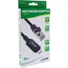 InLine USB 3.2 Netzwerkadapter Kabel, Gigabit, USB-C zu Produktbild-Vorschau 2