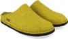Haflinger Damen Herren Hausschuhe Pantoffeln Filz Flair Produktbild-Vorschau 13