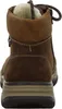 Rieker Stiefelette Stiefelette Leder Produktbild-Vorschau 44