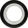 vhbw 2x HEPA 13 Filter kompatibel mit Dyson HEPA Big+Quiet Produktbild-Vorschau 8