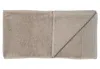 St. Barth (487265) Handtuch in Taupe, Maße: ca. 50 x 100 cm Produktbild-Vorschau 2