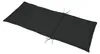 Beautissu Lot de 6 coussins d'assise pour fauteuils à Voir les images du produit 4