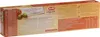 The image shows the side panel of a Barilla pasta box. Produktbild-Vorschau