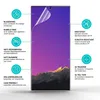 2x TPU Schutzfolie Klar für Samsung Galaxy S24 Ultra 2x Produktbild-Vorschau 5