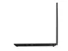 LENOVO 21H1003HGE ThinkPad L14 G4 Intel Core i5-1335U Produktbild-Vorschau 12