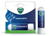 Knotové inhalačné pero N (1 ks) Náhľad obrázku produktu 4