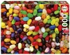 Educa Extremes Jelly-beans-puzzle 1000 Stücke Mehrfarbig  Produktbild-Vorschau 1
