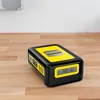 Kärcher Battery Power 18/25 Produktbild-Vorschau 7