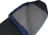 Sea to Summit Trailhead ThIII Produktlänge: 183 cm Produktbild-Vorschau 7