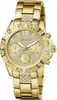 Guess - GW0771L2 - Montre Bracelet - Femmes - Quartz - Voir les images du produit 6